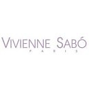 Vivienne Sabo