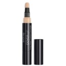 IsaDora консилер "Cover up long-wear cushion concealer", тон 62,4,2 мл