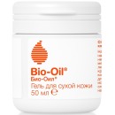 Bio-Oil гель для сухой кожи, 50 мл
