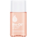 Bio-Oil косметическое масло для тела, 60 мл