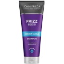John Frieda шампунь "Frizz Ease. Dream Curls" для волнистых и вьющихся волос, 250 мл