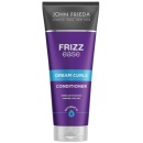 John Frieda кондиционер "Frizz Ease. Dream Curls" для волнистых и вьющихся волос, 250 мл