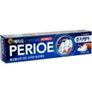 Perioe LG зубная паста "Cavity Care Advanced" для эффективной борьбы с кариесом, 130 г