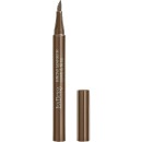 IsaDora маркер для бровей "Brow Marker comb & fill tip", тон 20 - Blonde,1 мл