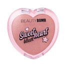 Beauty Bomb румяна "Sweetheart", 03