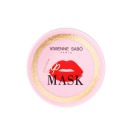 Vivienne Sabo маска для губ, тон 01,3 мл