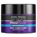 John Frieda питательная маска для вьющихся волос DREAM CURLS, 250 мл