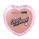 Beauty Bomb румяна "Sweetheart", 04