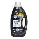 Burti средство для стирки "Noir" синтетическое, для черного и темного белья, 1.45 л