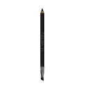 Nouba тени карандаш с аппликатором "Eye pencil with applicator", 1,97 г