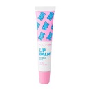 Beauty Bomb бальзам для губ Bubble Gum