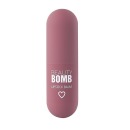 Beauty Bomb помада-бальзам для губ, тон 05,4 г