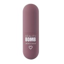 Beauty Bomb помада-бальзам для губ, тон 06,4 г