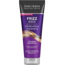 John Frieda шампунь "Frizz Ease. Miraculous Recovery" для интенсивного ухода за непослушными волосами, 250 мл