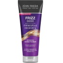 John Frieda кондиционер Frizz Ease Miraculous Recovery для интенсивного ухода за непослушными волосами, 250 мл