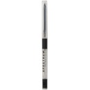 Influence Beauty карандаш для глаз автоматический Spectrum, тон 03, Темно-серый, 3 гр