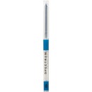 Influence Beauty карандаш для глаз автоматический Spectrum, тон 06, Синий, 3 гр