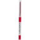 Influence Beauty карандаш для губ автоматический Lipfluence, тон 10, Красный, 3 гр
