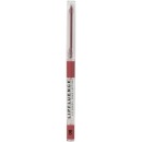 Influence Beauty карандаш для губ автоматический Lipfluence, тон 08, Нюд натуральный розовый, 3 гр