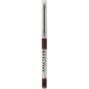 Influence Beauty карандаш для глаз автоматический Spectrum, тон 02, Коричневый, 3 гр