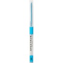 Influence Beauty карандаш для глаз автоматический Spectrum, тон 09, Ярко-голубой, 3 гр