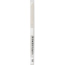 Influence Beauty карандаш для губ автоматический Lipfluence, тон 01, Прозрачный, 3 гр