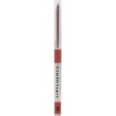 Influence Beauty карандаш для губ автоматический Lipfluence, тон 04, Нюд теплый персиковый, 3 гр