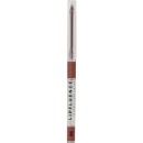 Influence Beauty карандаш для губ автоматический Lipfluence, тон 06, Нюд коричнево-бежевый, 3 гр