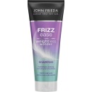 John Frieda шампунь Frizz Ease Weightless Wonder для придания гладкости и дисциплины тонких волос, 250 мл