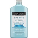 John Frieda кондиционер Hydrate & Recharge увлажняющий для сухих волос, 250 мл
