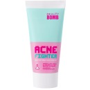Beauty Bomb крем для лица матирующий для жирной и проблемной кожи ACNE FIGHTER