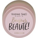 Vivienne Sabo консилер Correcteur 'Bounjour Beaute', тон 02,6,5 гр