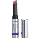IsaDora помада стойкая матовая Active All Day Wear Lipstick