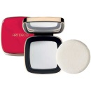 Artdeco пудра для фиксации макияжа Setting Powder Compact, ltd, 6 г