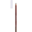 Artdeco карандаш для бровей Natural Brow Liner