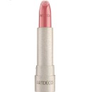 Artdeco помада для губ увлажняющая Natural Cream Lipstick, тон 632,4 г