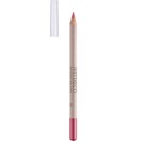 Artdeco карандаш для губ Smooth Lip Liner, тон 24,1,4 г