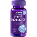 Urban Formula биологически активная добавка к пище Eyes Protector (Айс Протектор), 30 капсул