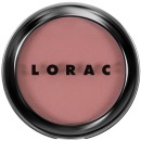 Lorac румяна Color Source Buildable Blush, тон CHROMA / Цветность,4 г