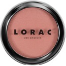 Lorac румяна Color Source Buildable Blush, тон ROSE / Роза,4 г