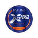 Eveline крем - экстремальное увлажнение Мультифункциональный, серии MEN X-TREME, 200 мл