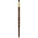 Eveline карандаш для глаз, серии Eye Max Precision, тон: коричневый