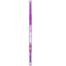 Beauty Bomb карандаш для бровей автоматический Brow Pop Pencil  тон 01