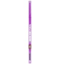 Beauty Bomb карандаш для бровей автоматический Automatic Brow Pop Pencil тон 02