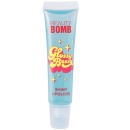 Beauty Bomb блеск для губ Glossy Bossy тон 01