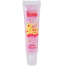 Beauty Bomb блеск для губ Glossy Bossy тон 03