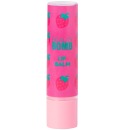 Beauty Bomb Бальзам для губ /Lip Balm «Bla-bla-balm» / тон / shade 01