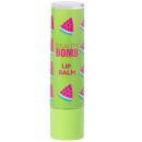 Beauty Bomb Бальзам для губ /Lip Balm «Bla-bla-balm» / тон / shade 03