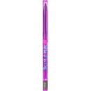 Influence Beauty автоматический карандаш для губ  XIMERA для объемных сочных губ, трендовый макияж с темным контурингом губ, тон 02: бежево-коричневый,0,28 г