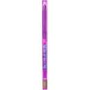 Influence Beauty автоматический карандаш для губ  XIMERA для объемных сочных губ, трендовый макияж с темным контурингом губ, тон 01: бежево-серый,0,28 г
